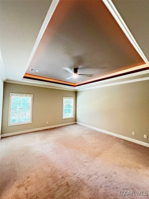 475 Mountain Meadows Lane