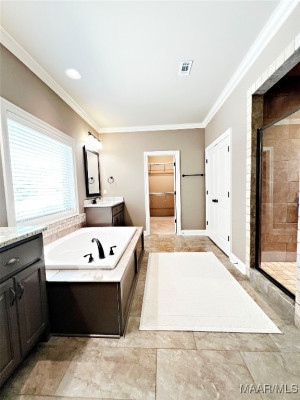 475 Mountain Meadows Lane