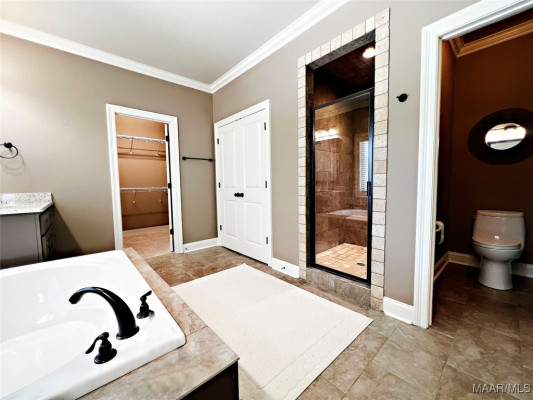475 Mountain Meadows Lane