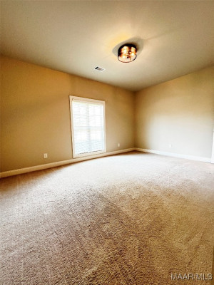 475 Mountain Meadows Lane