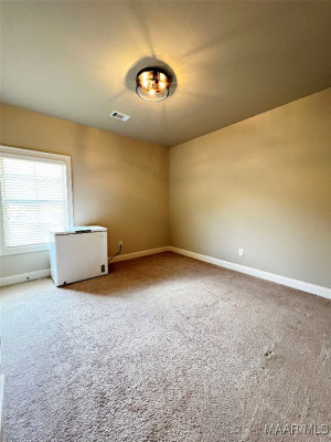 475 Mountain Meadows Lane