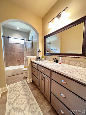 475 Mountain Meadows Lane