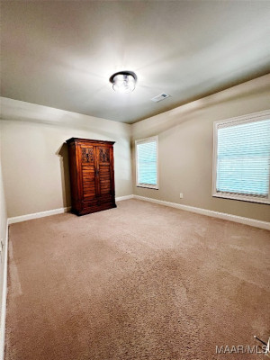 475 Mountain Meadows Lane