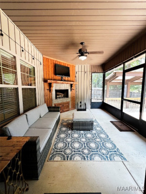 475 Mountain Meadows Lane
