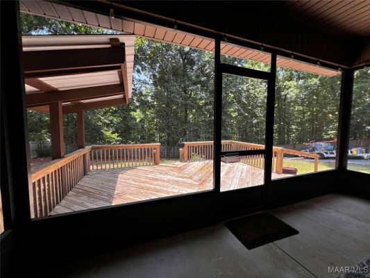 475 Mountain Meadows Lane