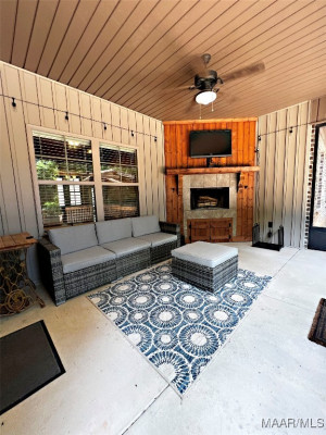 475 Mountain Meadows Lane