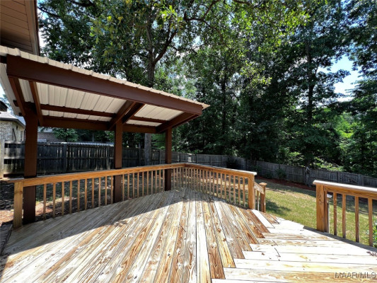475 Mountain Meadows Lane