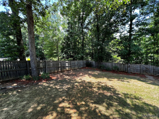 475 Mountain Meadows Lane