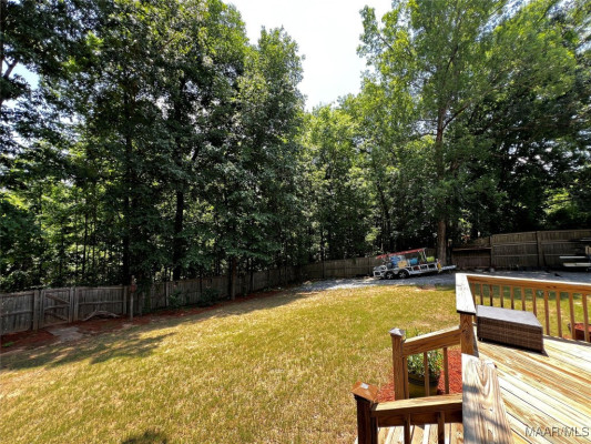 475 Mountain Meadows Lane