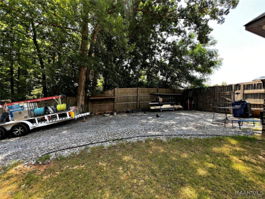 475 Mountain Meadows Lane