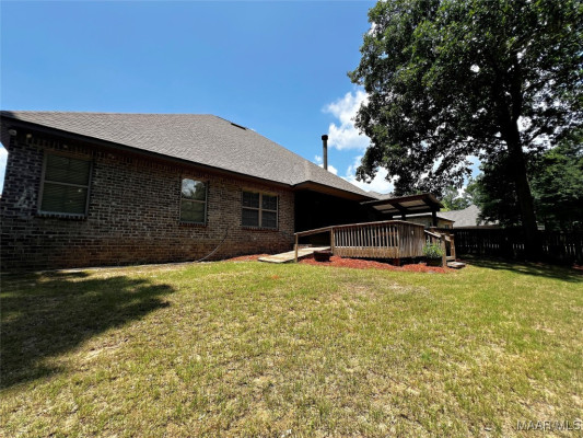 475 Mountain Meadows Lane