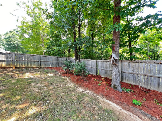 475 Mountain Meadows Lane