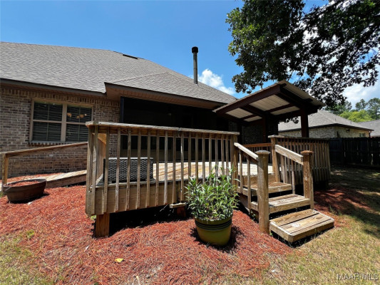 475 Mountain Meadows Lane