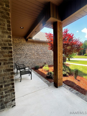 475 Mountain Meadows Lane