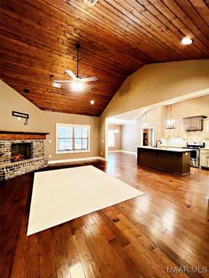 475 Mountain Meadows Lane
