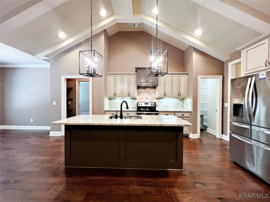 475 Mountain Meadows Lane