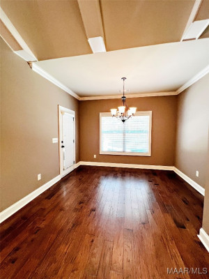 475 Mountain Meadows Lane