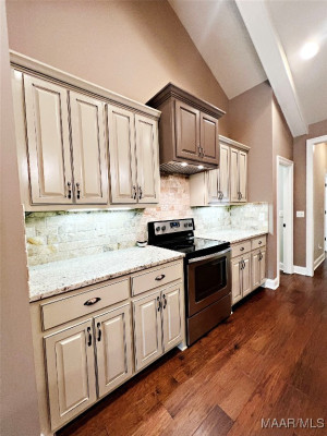 475 Mountain Meadows Lane