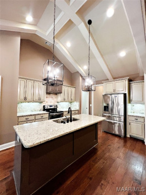 475 Mountain Meadows Lane