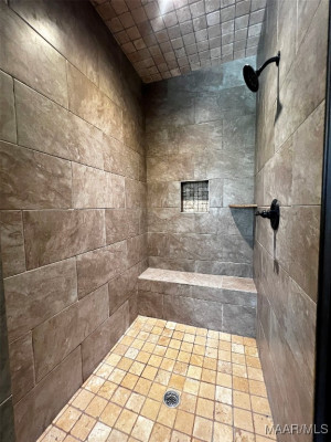 475 Mountain Meadows Lane