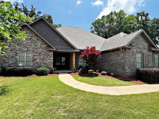 475 Mountain Meadows Lane