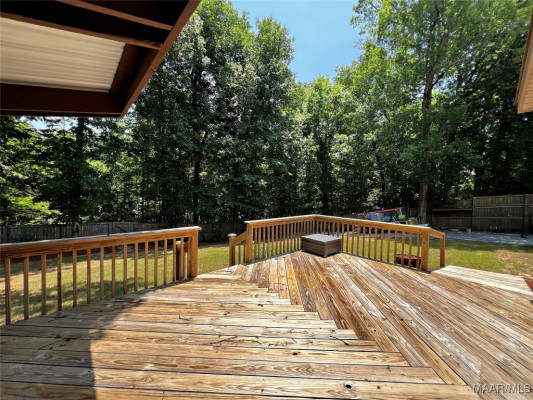 475 Mountain Meadows Lane