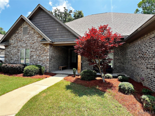 475 Mountain Meadows Lane
