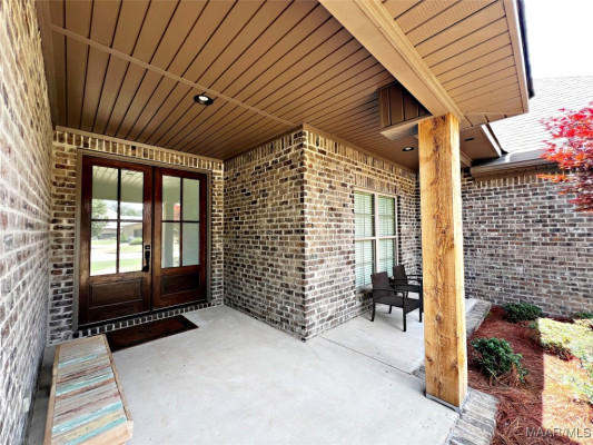475 Mountain Meadows Lane