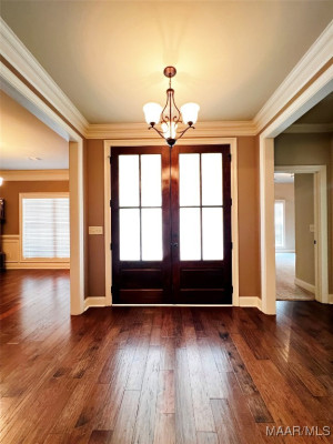 475 Mountain Meadows Lane