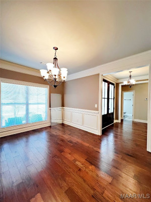475 Mountain Meadows Lane