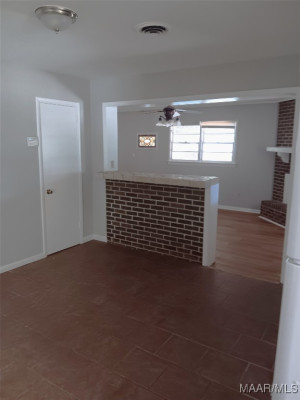 3215 FAIRFAX Road