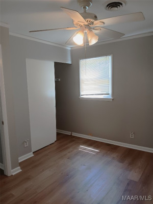 3215 FAIRFAX Road