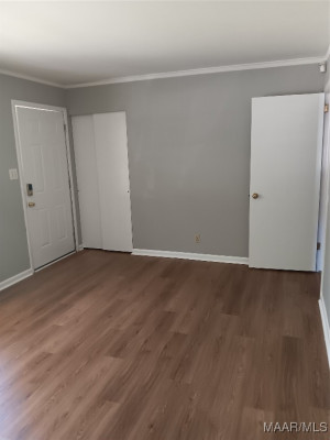 3215 FAIRFAX Road