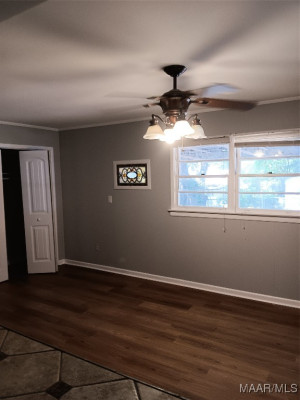 3215 FAIRFAX Road