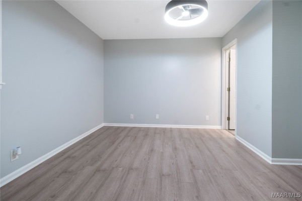5736 Roxboro Drive