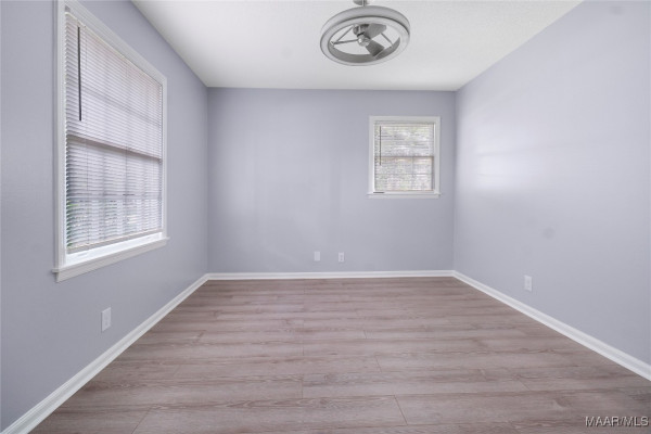 5736 Roxboro Drive