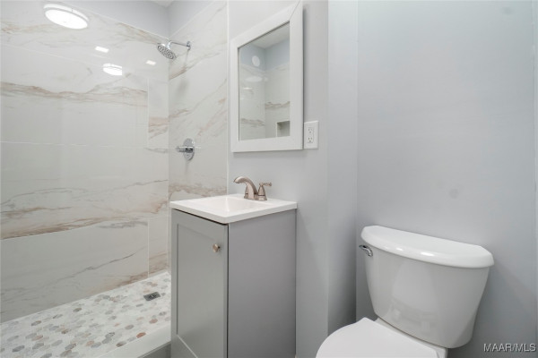 5736 Roxboro Drive