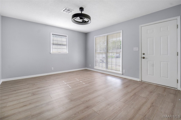 5736 Roxboro Drive