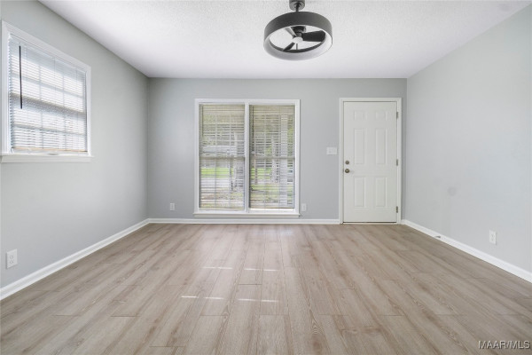 5736 Roxboro Drive