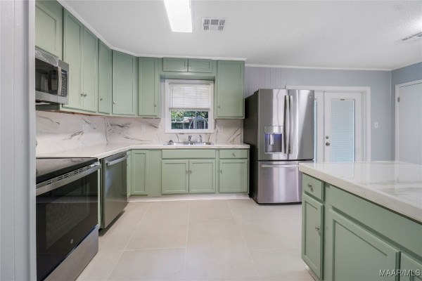 5736 Roxboro Drive