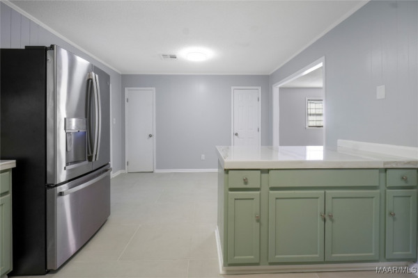 5736 Roxboro Drive