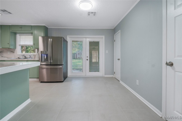 5736 Roxboro Drive