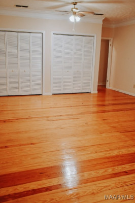 813 Lake Region Circle