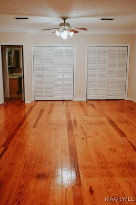 813 Lake Region Circle