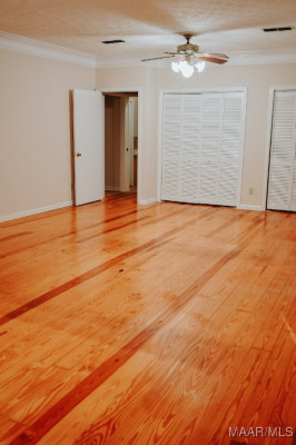 813 Lake Region Circle