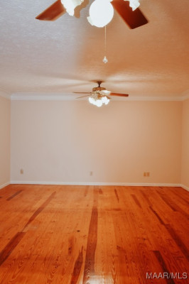 813 Lake Region Circle