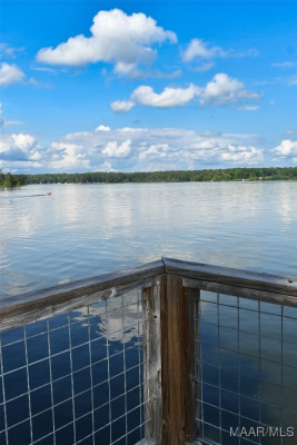 813 Lake Region Circle