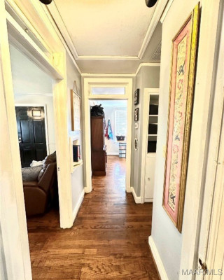 1915 Mckinley Avenue