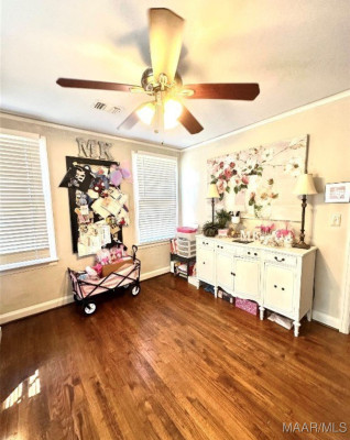 1915 Mckinley Avenue