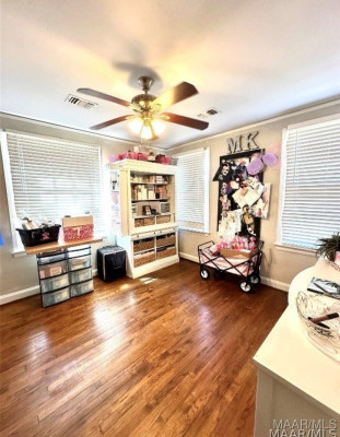 1915 Mckinley Avenue